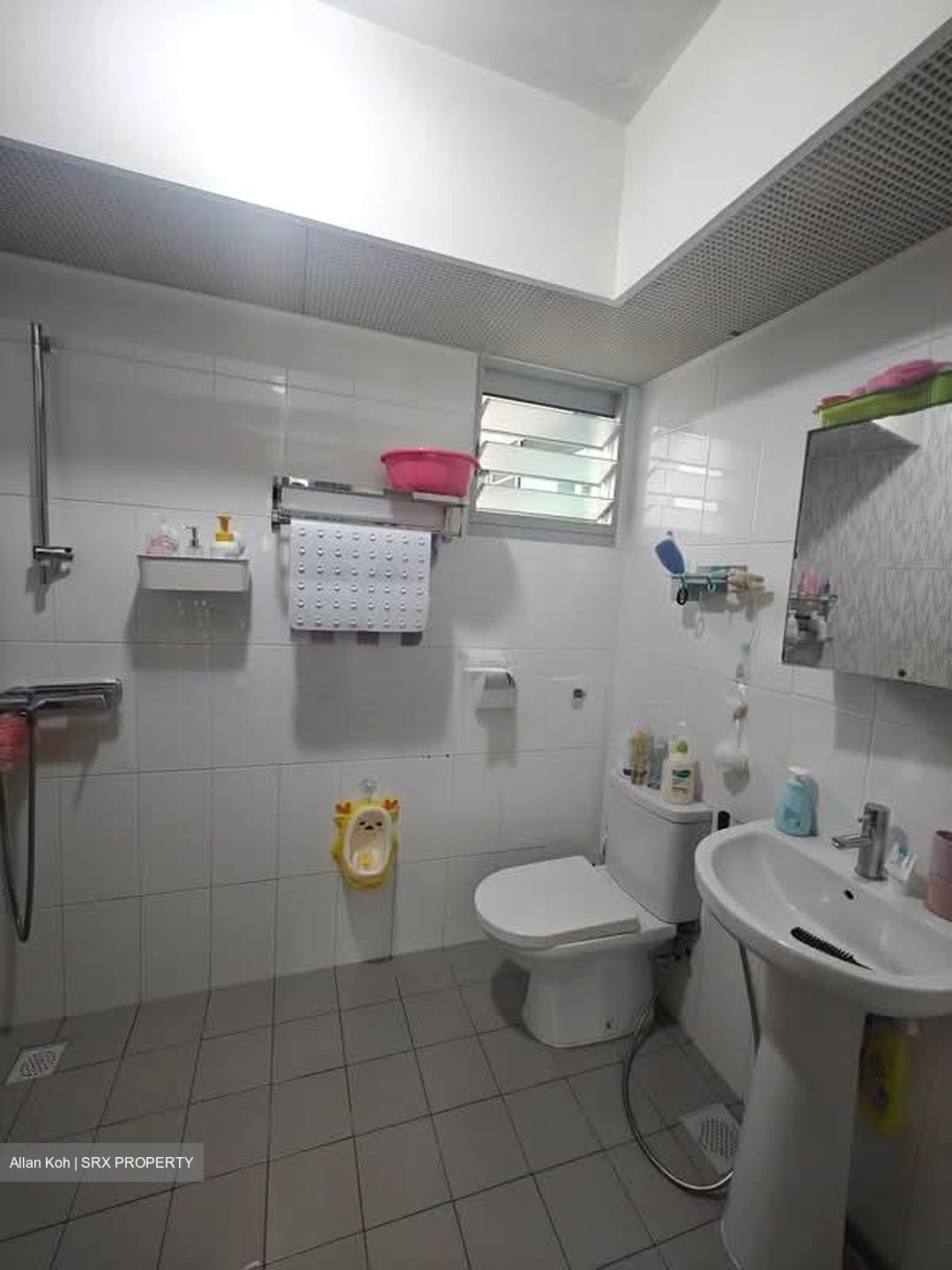 Blk 802B Keat Hong Crest (Choa Chu Kang), HDB 4 Rooms #593567531